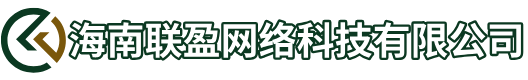 海南联盈网络科技有限公司