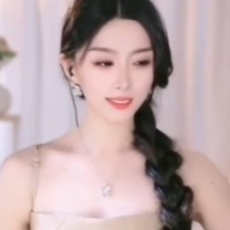 陈瑾芳  正在直播......